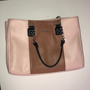 Nine West purse